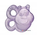 Прорезыватель водный Пчелки Playgro 0182213